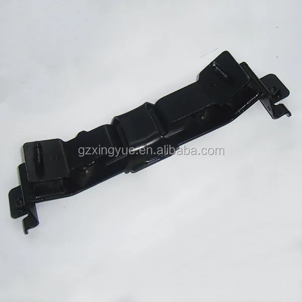 A5620 52089932AH 52089932AF 52089932AG Auto Transmission Trans Mount for Commander 3.7L Grand Cherokee 3.7L