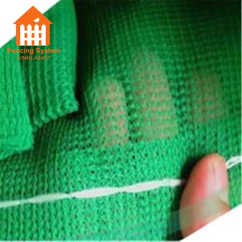 Солнце aluminet крыши тени чистый занавес