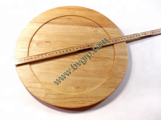 
Kitchen board 100% food safe wood oil painted cutting board 