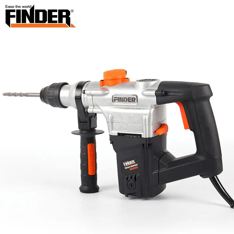Электрический перфоратор, перфоратор, перфоратор для продажи