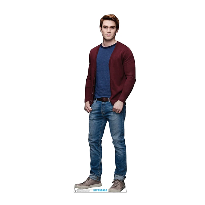 2024 HOT Free New Custom Design High Quality Promotion Recyclable Floor Cardboard Collapsible Pop Up Totem Display