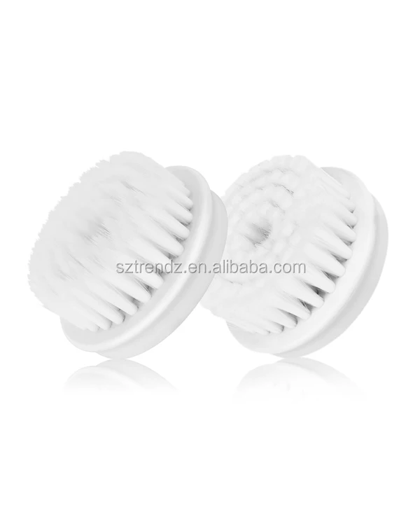 Zlime ZL-S1329 Mini Portable Fashion Sonic Facial Cleansing