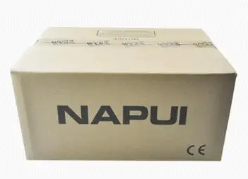 PM9833A гармонический Тип 3 фазы измеритель мощности