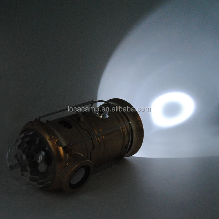 LED Rechargeable LED Torch Lantern with Bluetooth Speaker for Camping Hiking and Outdoor Party Lighting and Circuitry Design 75