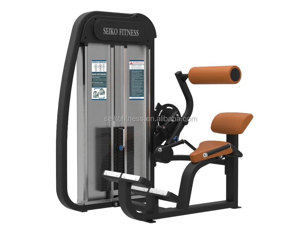 Hot sale 2017 newest design of Cybex strength machine with best quality and price