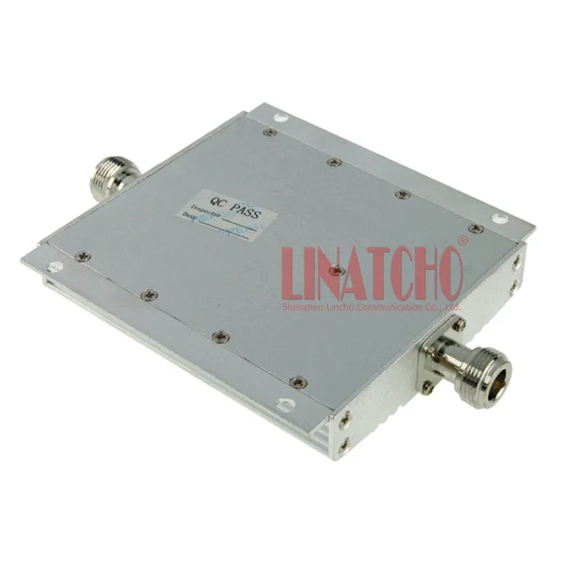 850mhz home cdma cell phone signal booster