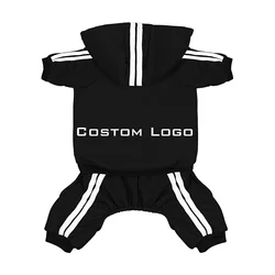 Wholesale Custom Bulk Luxury Import China Chinese Wear Cat Cloth Clothing Apparel Pet Dog Clothes