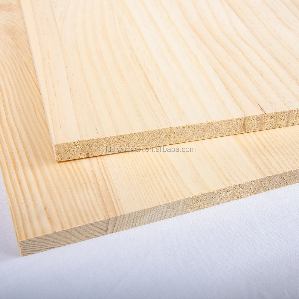 Боевые искусства TKD деревянные ломаемые доски