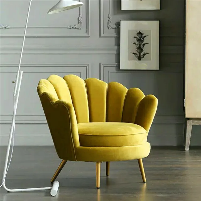 new sofa design  round sofa  sofa set designs modern