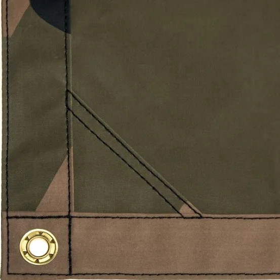 Китай, брезенты высокого качества на заказ, Продажа онлайн