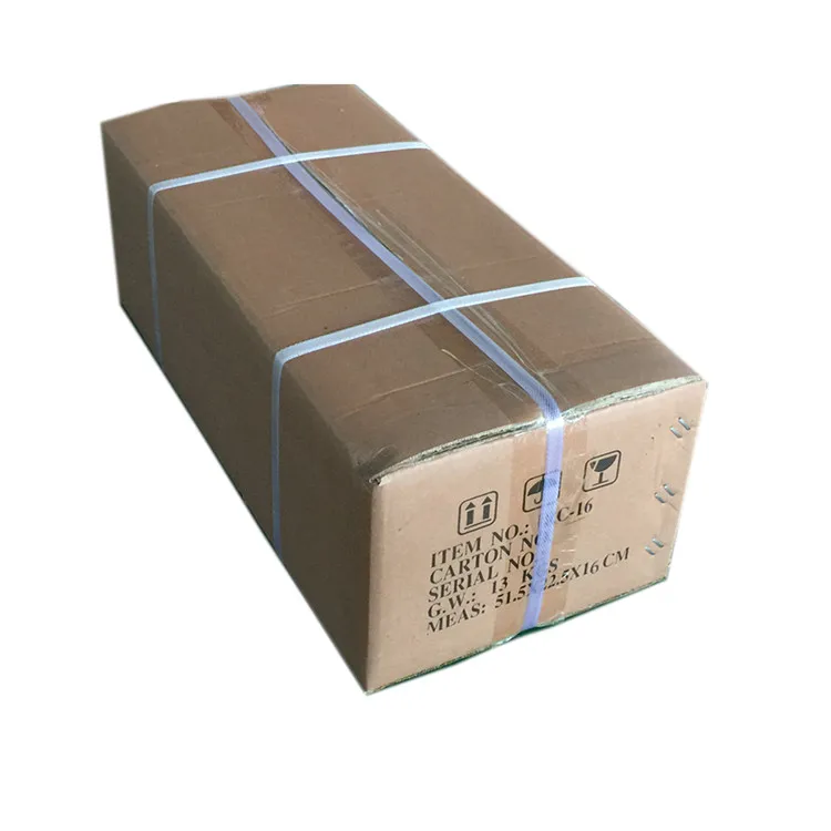 portable rebar cutter