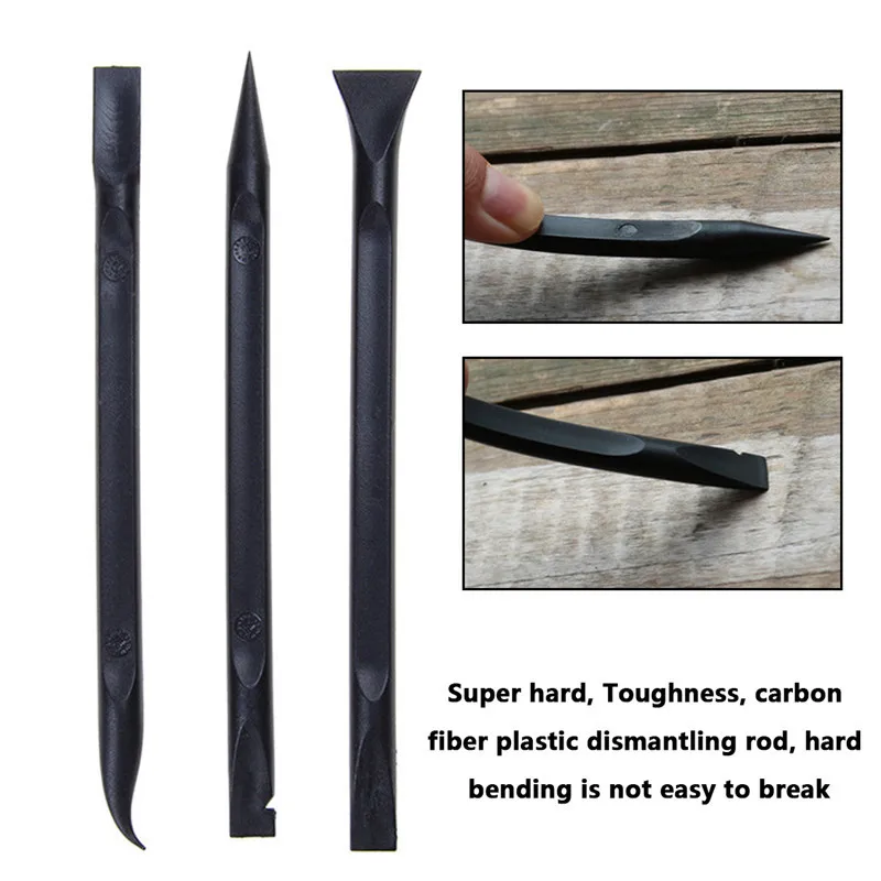 HTB10S_IbHZnBKNjSZFhq6A.oXXam