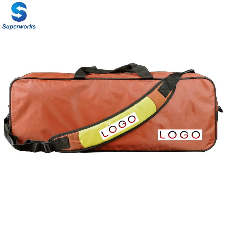 outdoor sport bag basketball carrier ball bag basketball carring bag