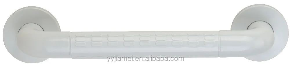 bath Anti-slip Grab bar