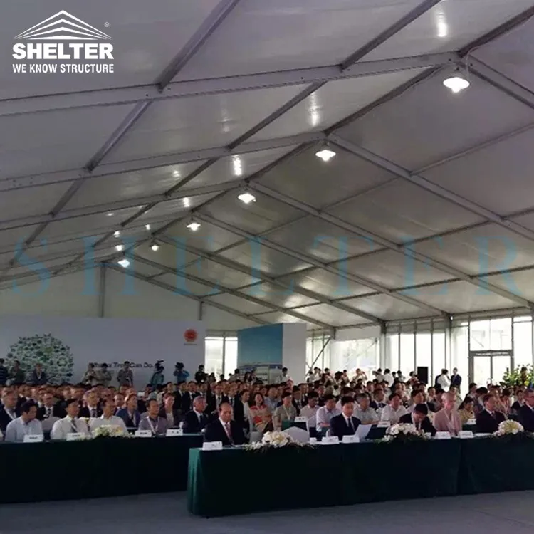 20x30 large marquee event tent for sale