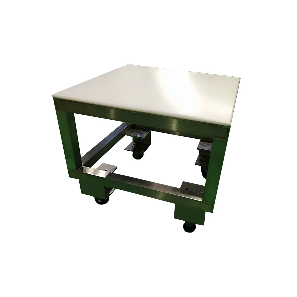 
Сделано в Японии, хороший материал, высокое качество, долговечность, низкая цена, прочные Запчасти для дробилки лома 