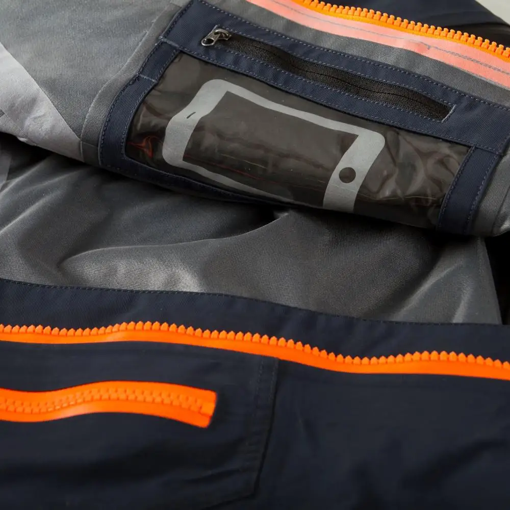 2019 новый дизайн, мужские лыжные костюмы в европейском стиле, слитный лыжный комбинезон на заказ