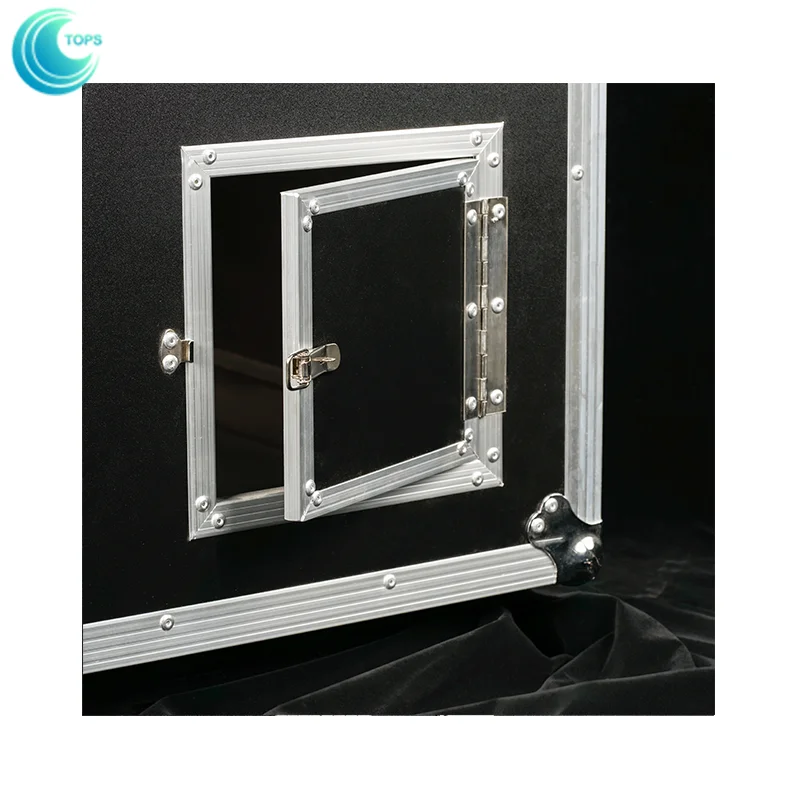 Hot Sale Selfie Magic Mirror Digital Photo booth Me with 10 points infrared touch frame for sale