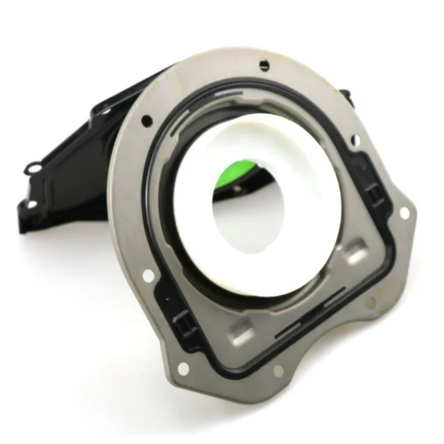 Hight Quality Genuine Auto Parts Crankshaft Rear Oil Seal for Ford Transit 3S7Q-6701-AA