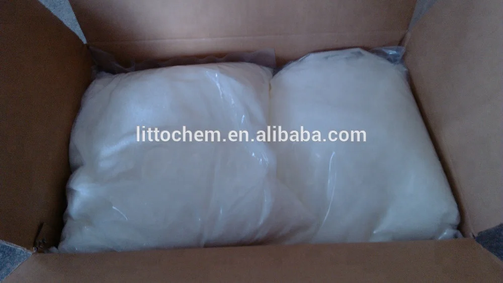 Rubber and EVE used crosslinking agent Dicumyl Peroxide DCP 99%