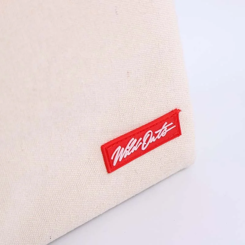 Wine Drawstring Bags Best Selling Eco-friendly Cotton Custom Size with Logo Printed Customized Ruixing CN;ZHE RX209