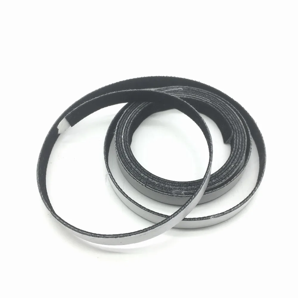 High Quality Roland Cutter Plotter Protection Guard Strip