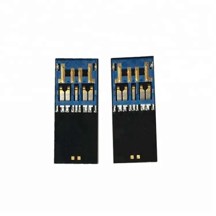High quality usb 3.0 udp chip flash memory 8gb 16gb wholesale