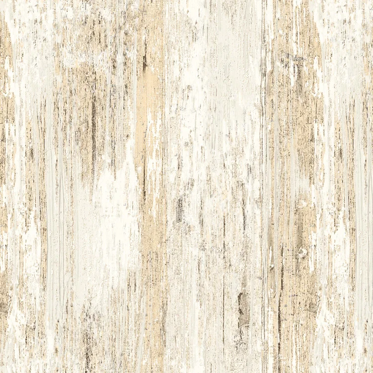 Laminated wallpaper kuwait 3d kannur