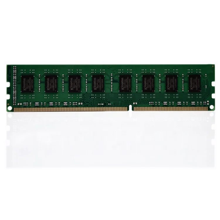 Лидер продаж оперативная память DDR3 1 35 в 2 ГБ/4 ГБ/8 ГБ для настольного