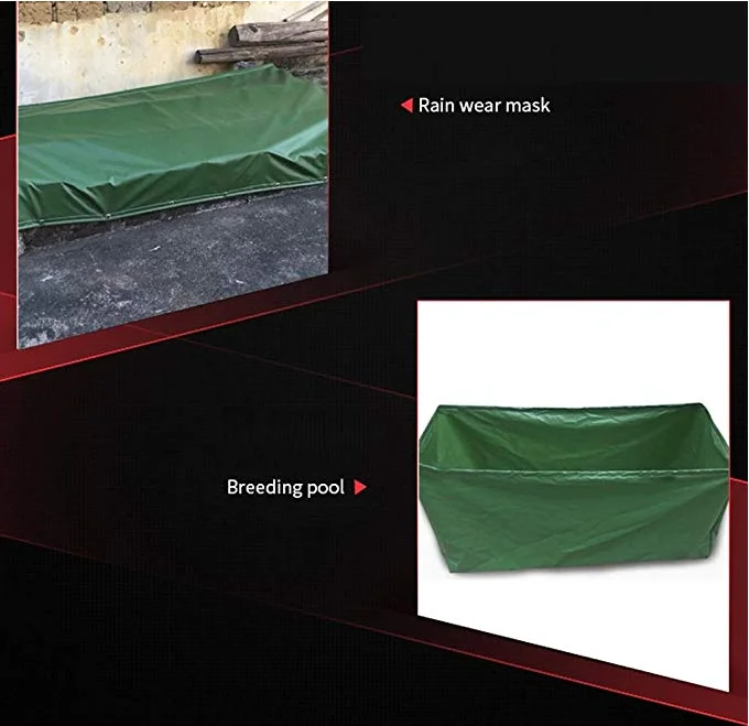 Брезент, заводская цена, ПВХ ткань, китайский поставщик, виниловый брезент, ПВХ ткань