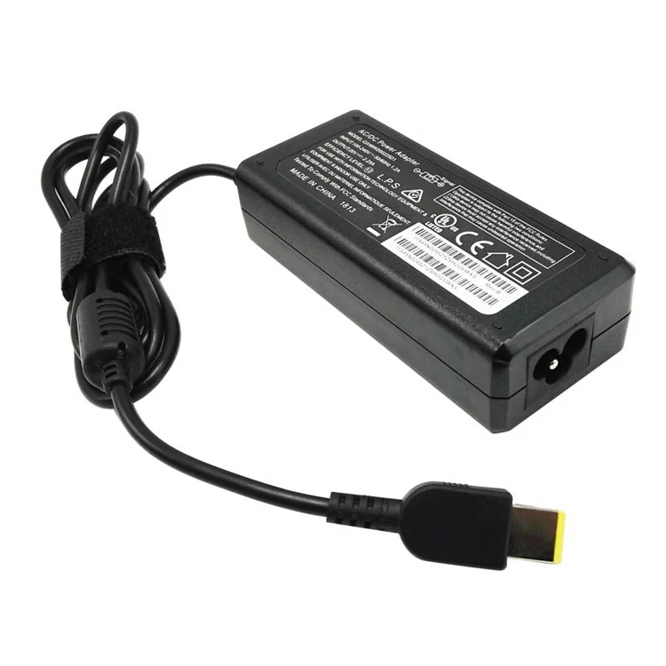 China Power Supply Manufacturer AC DC Adaptor 240V 24V Adapter 12V 3A DC Plug