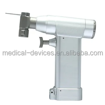 RJ1411 hospital instrument surgical power saw mini saw for maxillofacial