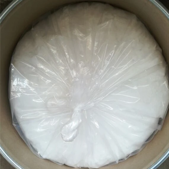 Ультрафиолетовый амортизатор Benzophenone-4 КАС 4065-45-6 BP-4