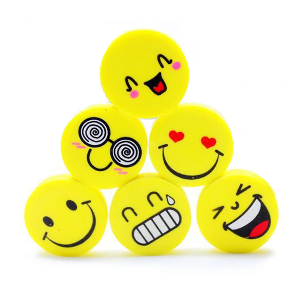 
Claw Preschool High Quality Candy 3pcs Silicone Set pencil silicone grip for kids handwriting rubber grips 