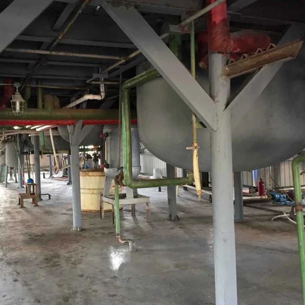 Allylbenzene / 1-benzylethene CAS 300-57-2