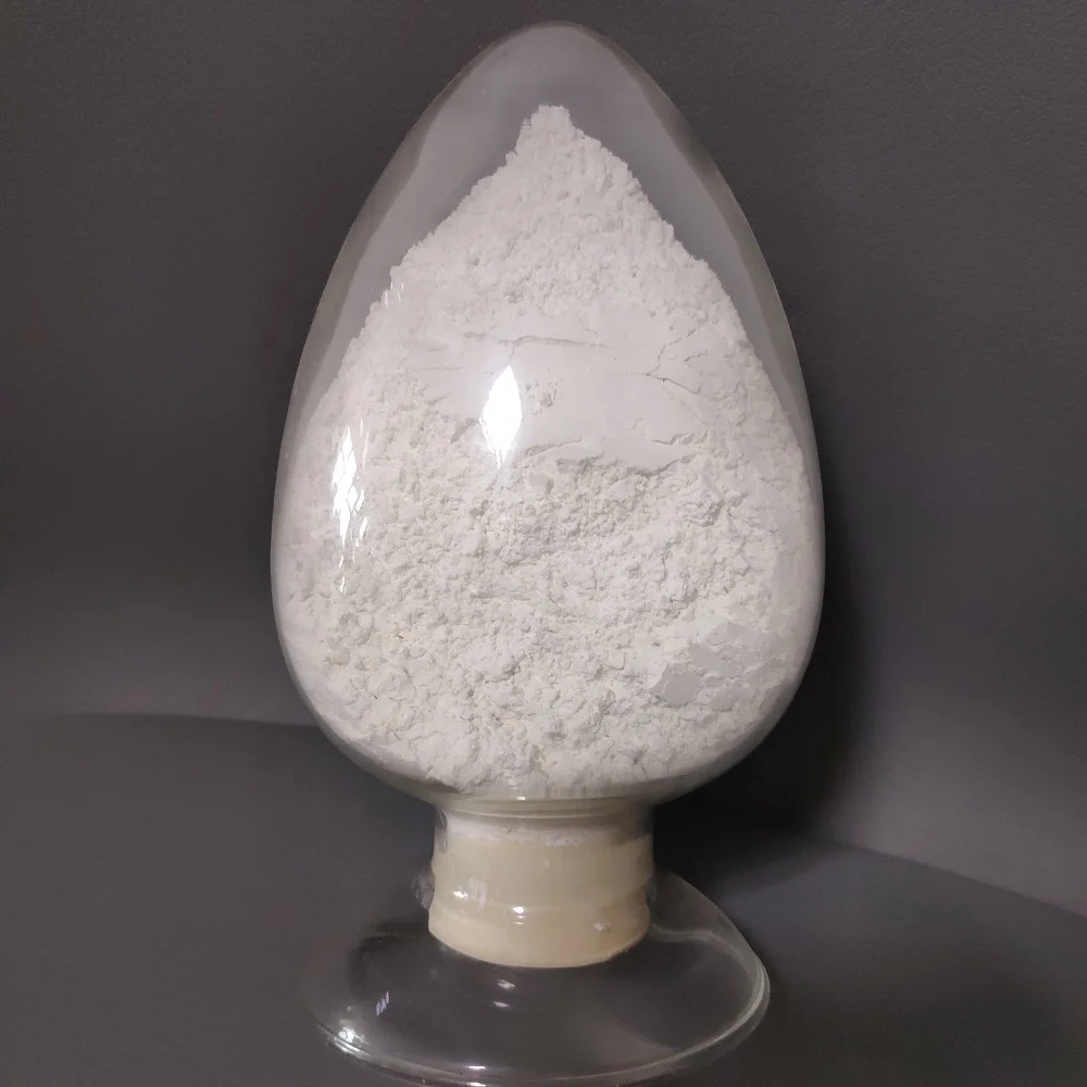 
High Purity Tetramisole Hydrochloride/HCL CAS: 5086-74-8 with good price 
