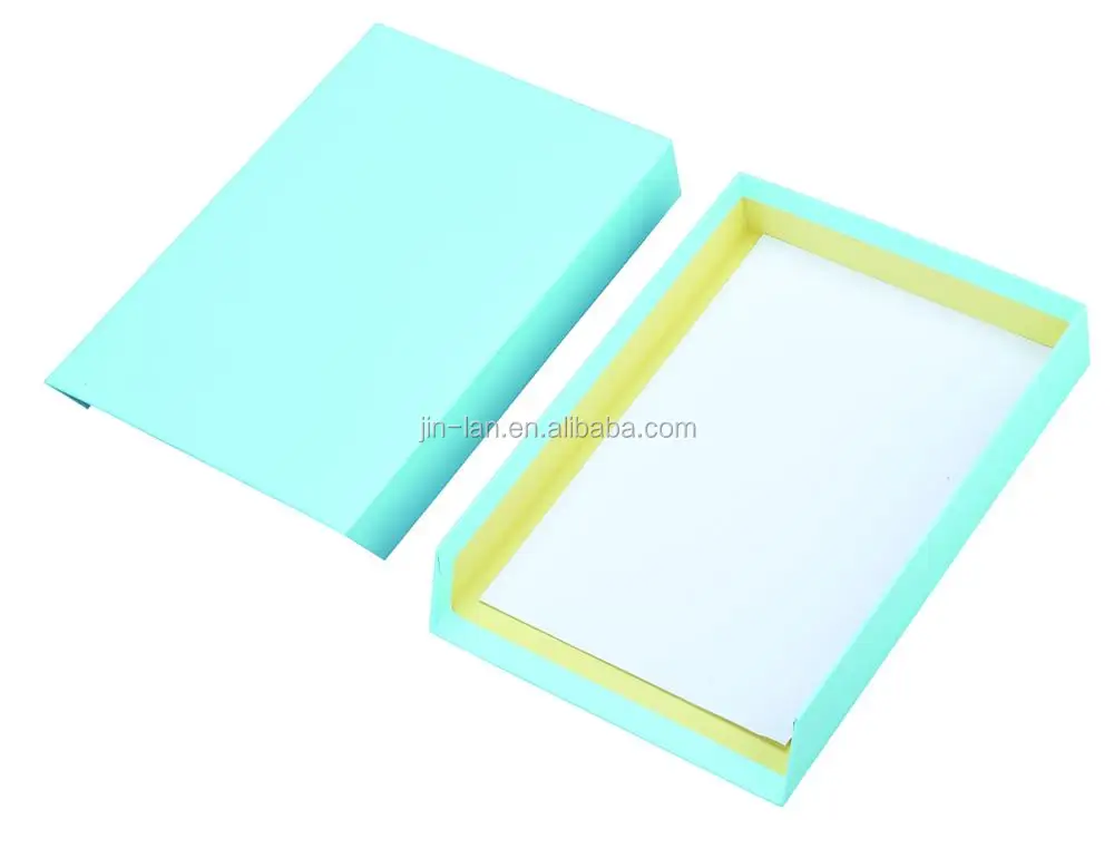 
file tray 