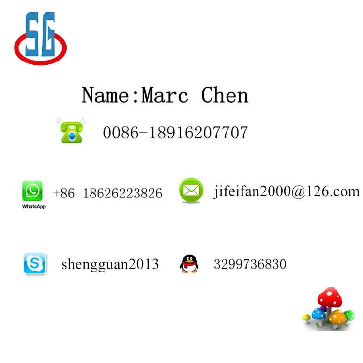 
SG Best Selling Products Of Electronic Cigarette Eye Drops Filling Sealing Liquid Filling Machine 