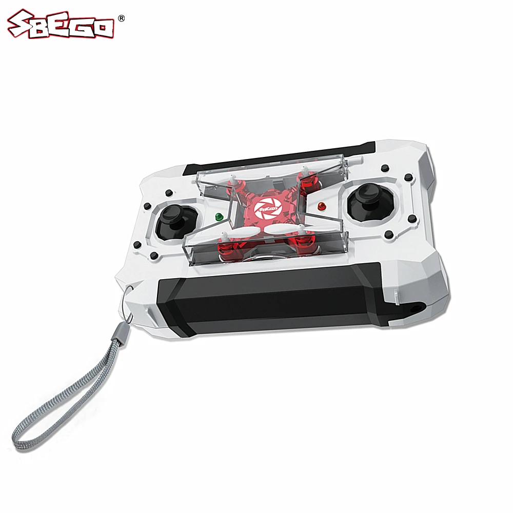 2019 Most Popular Long Distance Remote Control Video Drone With Hd Camera And Quadcopter Parts Toy Gift For Kids