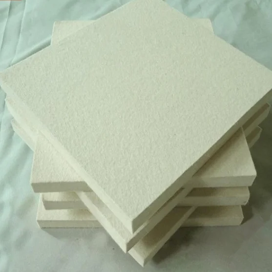 100% 3mm 5mm 8mm 10mm Thick Hard Pressed Wool Felt for Industry