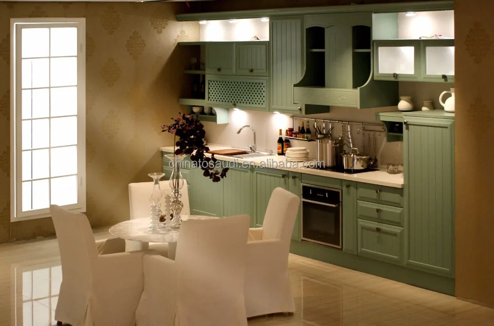 Хорошее качество, лаковая отделка в современном австралийском стиле, кухонный дизайн по хорошей цене