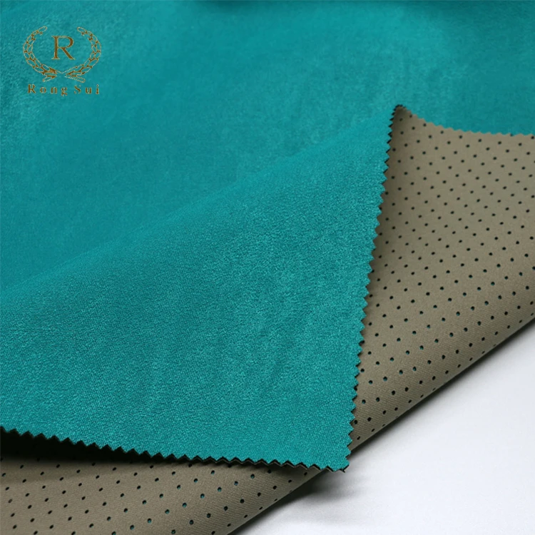 Завод по производству индивидуальные 2017 новый код 1.0-7.0 мм перфорации лист неопрена