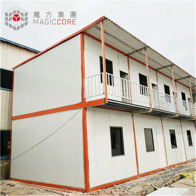 Mini mobile container homes portable on-site office for sale brisbane