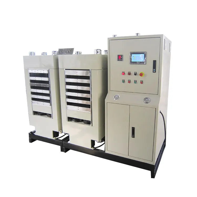 Manual Electric Laminating Machine CR80 Plastic PVC ID Card Heat Lamination Kit Hologram Overlays