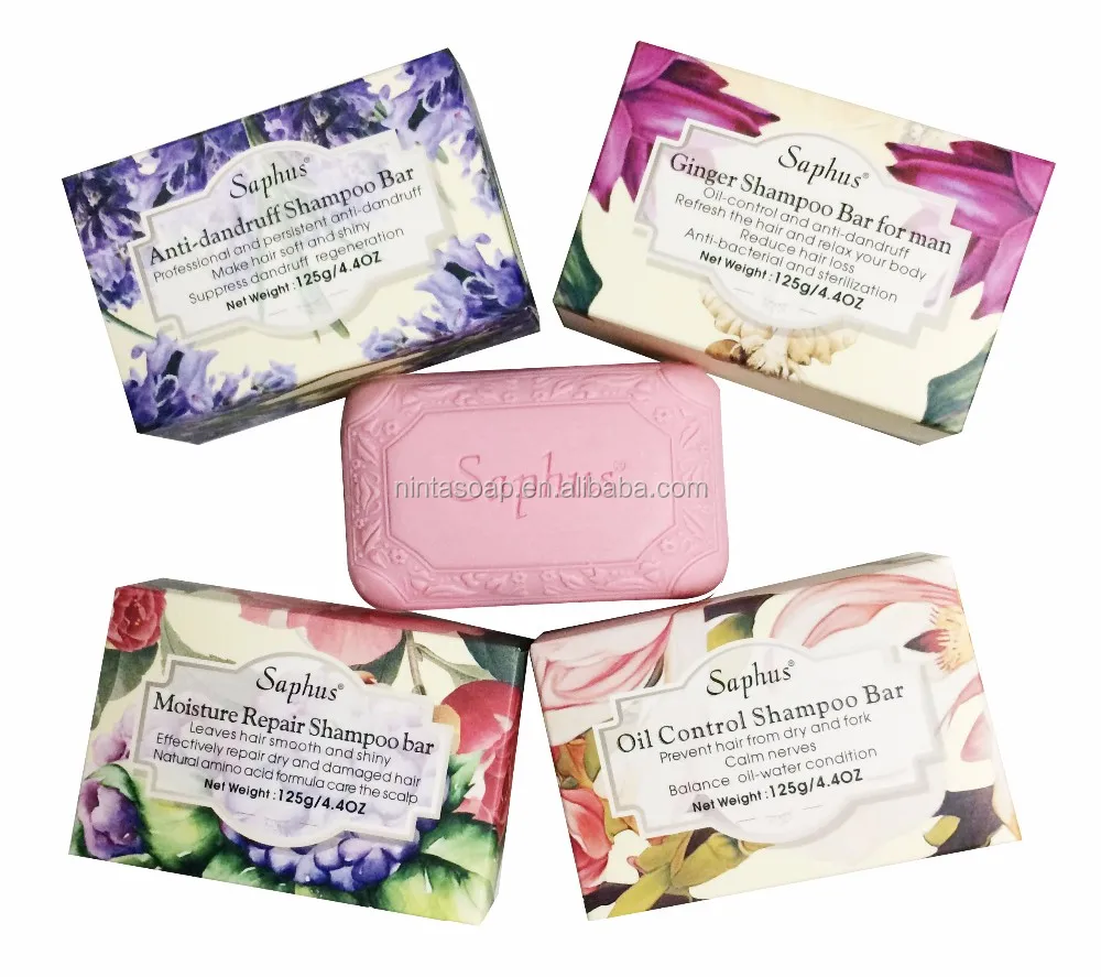 
toilet soap 125g,natural perfumed,125gram for hair used 