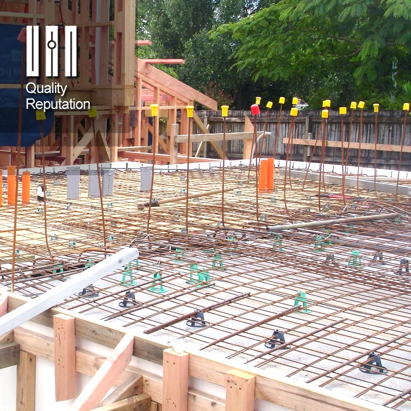 Concrete construction steel reinforcing brc welded rebar wire mesh panel price 3x3 4x4 6x6 8x8 10x10 SL72 SL82 SL92 A142 A393