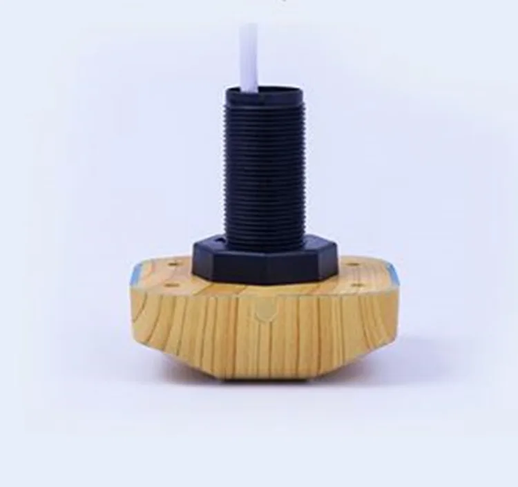 Best buy computer desktop switch Power Supply Reset HDD Button Switch