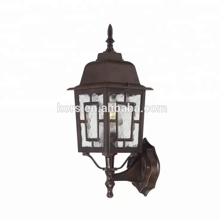 
Half lantern wall sconces world globe outdoors light fixture exterior porch lighting 