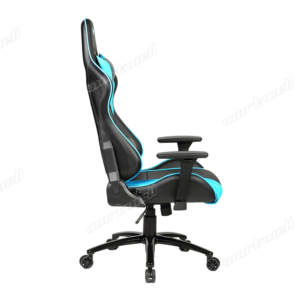 Wholesale Zero Gravity Massage Gaming Chair for Dota