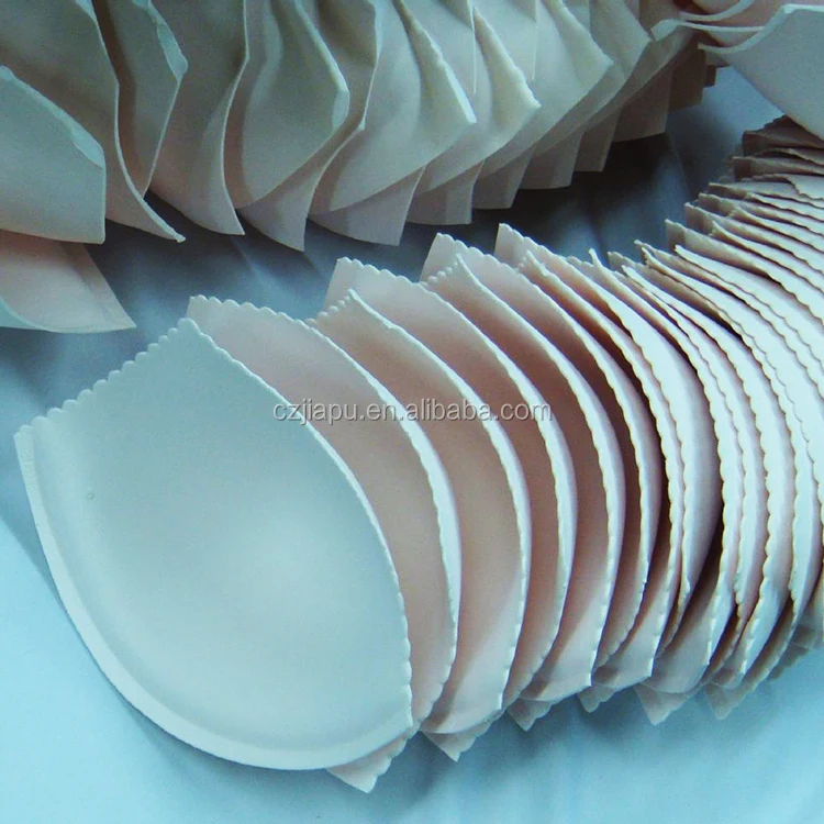 Ультразвуковой кружева швейная машина используется для нижнего белья кружева и скатерть производства